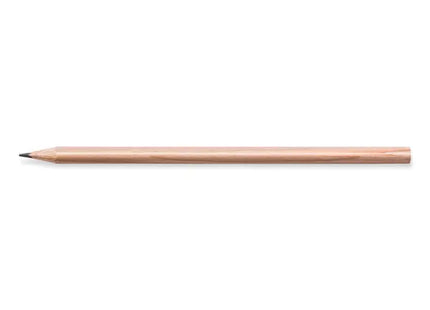 STAEDTLER Dreikant-Bleistift - Naturfarben - Ergonomisches Design 2024 TK Gruppe® Grosshandel 