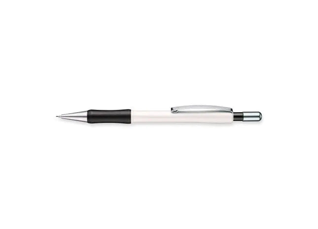 STAEDTLER Graphite 779 Druckbleistift in Reinweiß TK Gruppe® Grosshandel 
