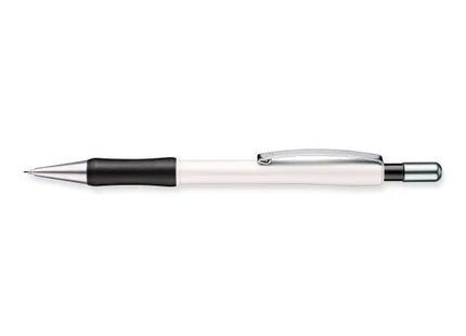 STAEDTLER Graphite 779 Druckbleistift in Weiß: Präzises Schreibwerkzeug TK Gruppe® Grosshandel 