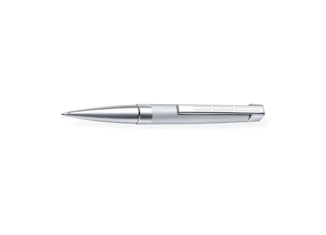 STAEDTLER Initium Metallum Drehbleistift in Silber TK Gruppe® Grosshandel 