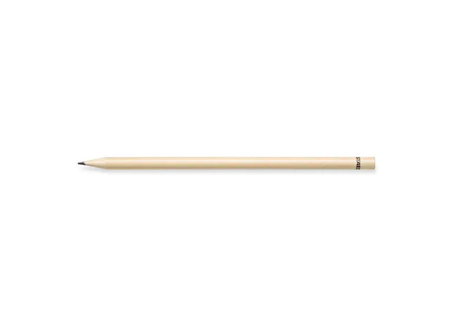 STAEDTLER Natur-Bleistift aus Lindenholz - Rund & Ökologisch TK Gruppe® Grosshandel 