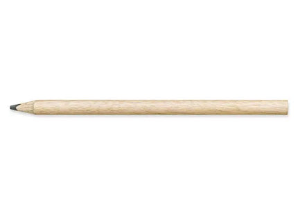STAEDTLER Robuster Zimmermannsbleistift in Naturholz TK Gruppe® Grosshandel 