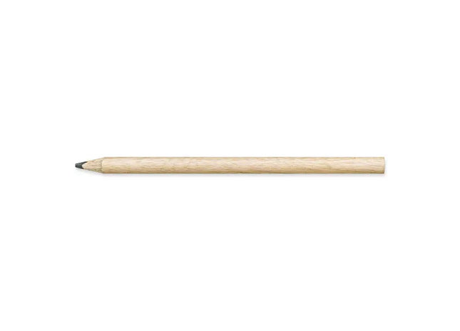 STAEDTLER Robuster Zimmermannsbleistift in Naturholz TK Gruppe® Grosshandel 
