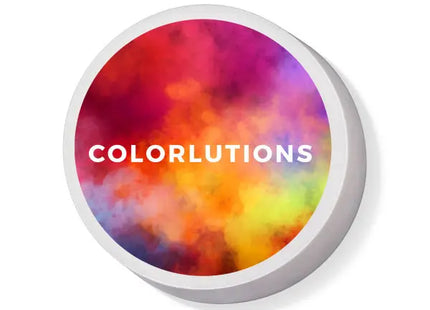 STAEDTLER Runder Radierer, 39 mm - Weiß, Präzise & Kompakt TK Gruppe® Grosshandel 