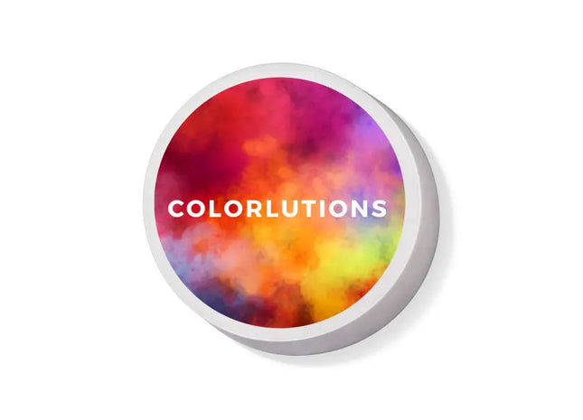 STAEDTLER Runder Radierer, 39 mm - Weiß, Präzise & Kompakt TK Gruppe® Grosshandel 