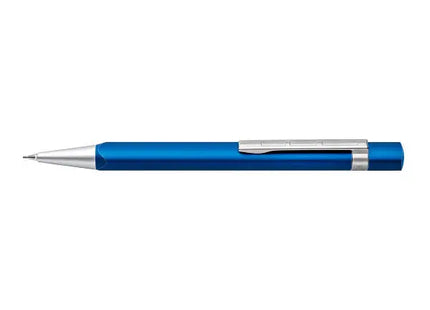 STAEDTLER TRX Präzisions-Drehbleistift in Leuchtend Blau TK Gruppe® Grosshandel 