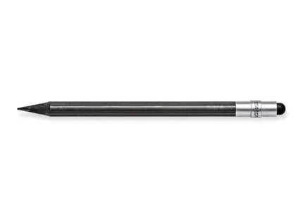 STAEDTLER The Pencil Stylus-Bleistift in Schwarz: Elegantes Schreibgerät TK Gruppe® Grosshandel 