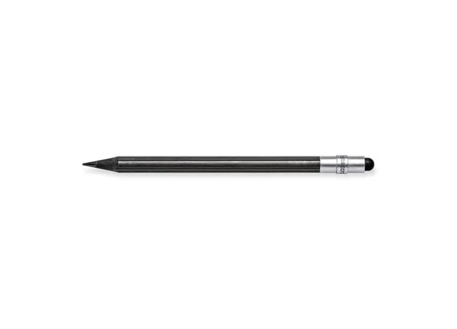 STAEDTLER The Pencil Stylus Hybridbleistift in Schwarz TK Gruppe® Grosshandel 