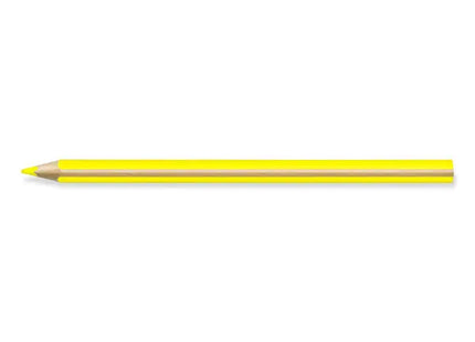 STAEDTLER Trockentextmarker Textsurfer Dry, Dreikantform - Gelb TK Gruppe® Grosshandel 