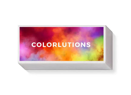 STAEDTLER Weißer Rechteckiger Radierer, 42x18x12 mm - Sauber & Zuverlässig TK Gruppe® Grosshandel 