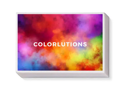 STAEDTLER Weißer Rechteckiger Radierer, 48x33x9 mm - Groß & Effizient TK Gruppe® Grosshandel 