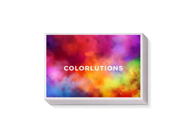 STAEDTLER Weißer Rechteckiger Radierer, 48x33x9 mm - Groß & Effizient TK Gruppe® Grosshandel 