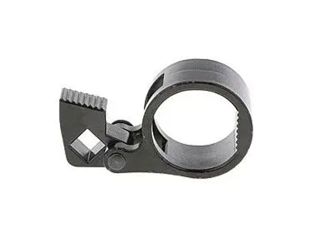 STECKNUSS: Hochwertige Stecknuss-Schlüsselsatz - Professionelles Ratschenwerkzeug-Set für Mechaniker TK Gruppe® Grosshandel 