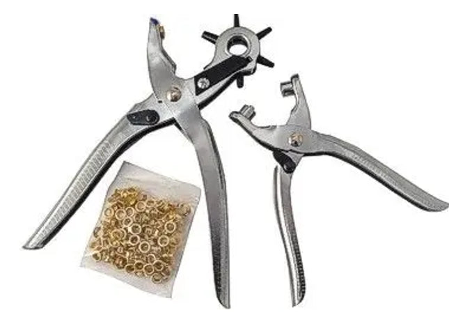 STEMPELSATZ: Hochwertiger Prägestempel Satz - Professionelles Gravurset für Metallbearbeitung und Schmuckherstellung TK Gruppe® Grosshandel 