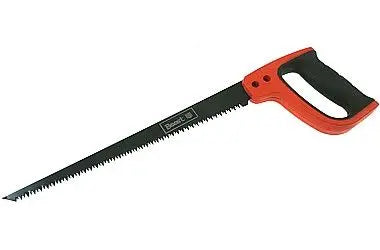 STICHSAGE: Präzise Stichsäge | Vielseitige Holzsäge | Profi-Pendelhubstichsäge für detailgenaue Schnitte TK Gruppe® Grosshandel 