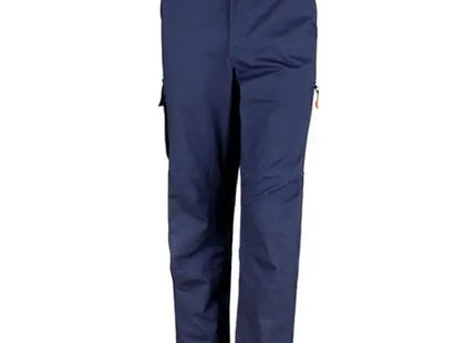 Sabre Stretch Trousers: Flexible & Robuste Hosen für Outdoor-Abenteuer – Ultimative Bewegungsfreiheit TK Gruppe® Grosshandel 