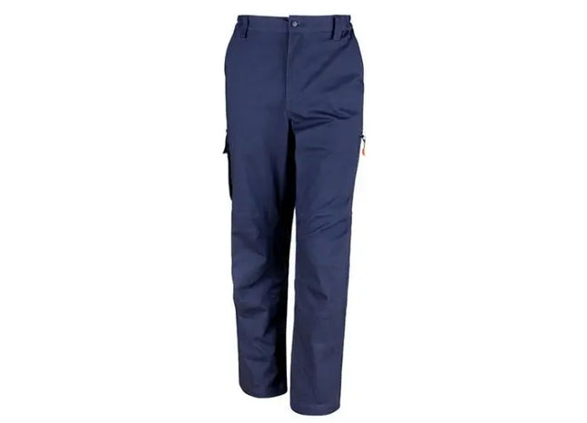 Sabre Stretch Trousers: Flexible & Robuste Hosen für Outdoor-Abenteuer – Ultimative Bewegungsfreiheit TK Gruppe® Grosshandel 