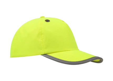 Safety Bump Cap TK Gruppe® Grosshandel 