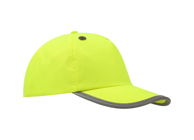 Safety Bump Cap TK Gruppe® Grosshandel 