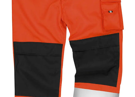 Safety Cargo Trouser TK Gruppe® Grosshandel 