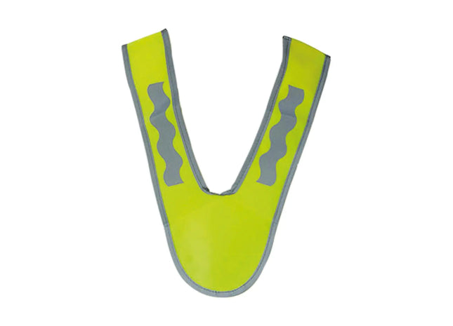 Safety Collar for Kids Barbados TK Gruppe® Grosshandel 