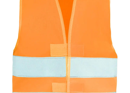 Safety Vest for Kids Aarhus TK Gruppe® Grosshandel 