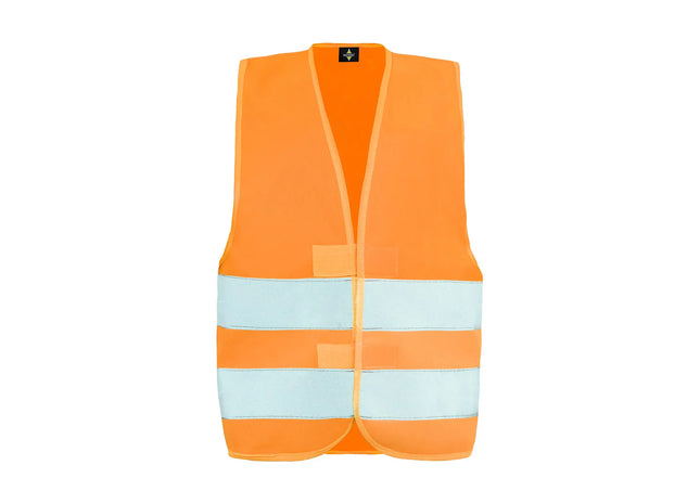 Safety Vest for Kids Aarhus TK Gruppe® Grosshandel 