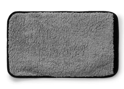 Sagaform Kleines Sitzkissen in Grau – Eleganz & Komfort für jeden Tag TK Gruppe® Grosshandel 