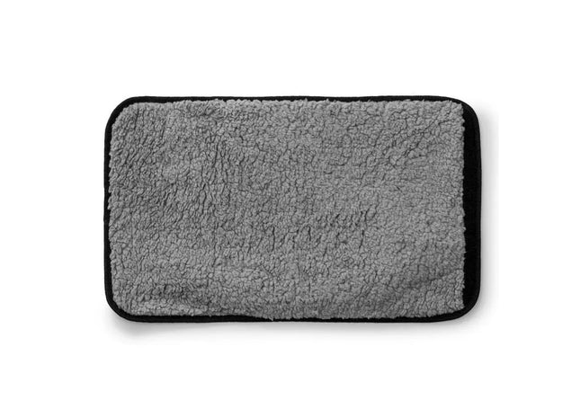 Sagaform Kleines Sitzkissen in Grau – Eleganz & Komfort für jeden Tag TK Gruppe® Grosshandel 