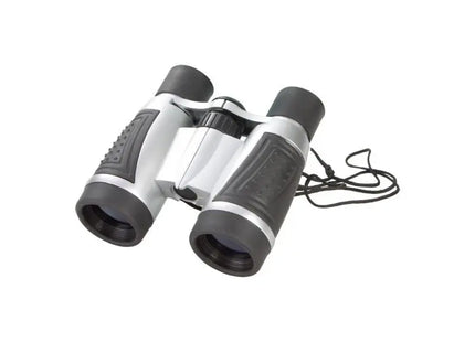 Sailor Fernglas in Schwarz – Robust & Klar für maritime Abenteuer TK Gruppe® Grosshandel 