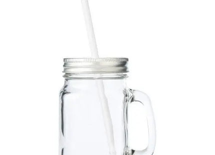 Sakina Eleganter Glas-Trinkbecher, 350 ml, Neutral, Stilvoll & Vielseitig TK Gruppe® Grosshandel 