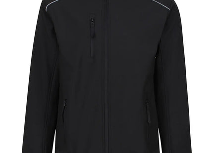 Sandstorm Workwear Softshell TK Gruppe® Grosshandel 