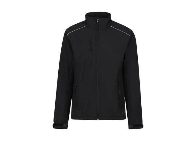 Sandstorm Workwear Softshell TK Gruppe® Grosshandel 