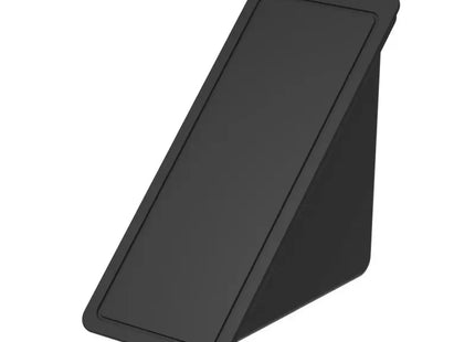 Sandwichbox ToGo in Schwarz – Kompakt & Stilvoll für Unterwegs TK Gruppe® Grosshandel 