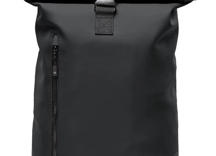 Sargasso Backpack TK Gruppe® Grosshandel 