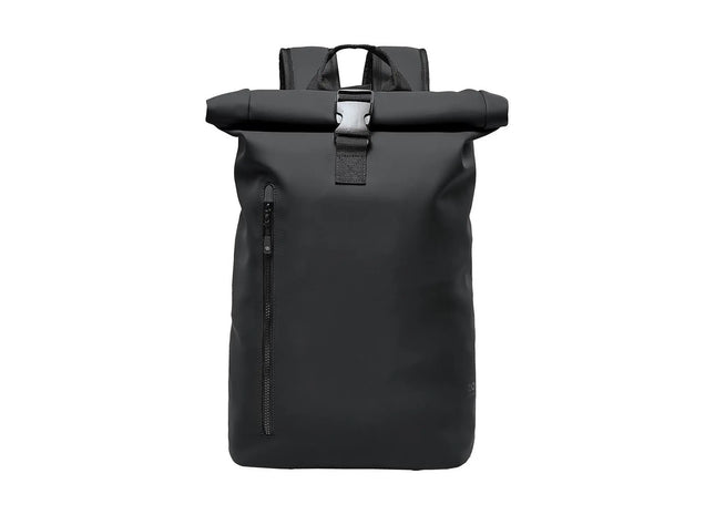 Sargasso Backpack TK Gruppe® Grosshandel 