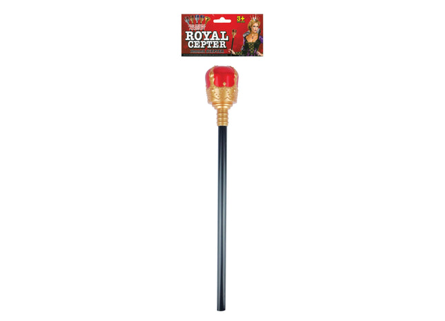 Scepter King 41 cm LED-Fernseher – Full HD, kompakt, HDMI, energieeffizient TK Gruppe® Grosshandel 
