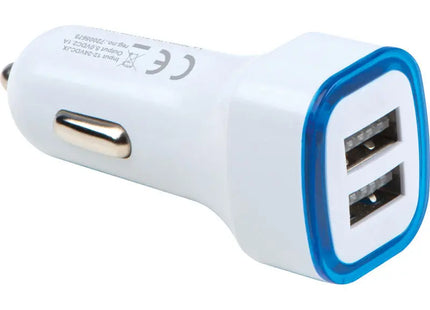 Schneller Mini-USB-Stick – Robust & Vielseitig TK Gruppe® Grosshandel 