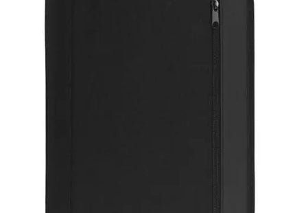 Schreibmappe Elegant Office - Klassisch Schwarz TK Gruppe® Grosshandel 