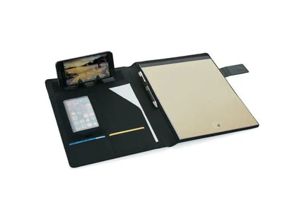 Schwarz Basic Tech Portfolio für die Organisation unterwegs - Praktische Unterstützung für den modernen Arbeitsplatz TK Gruppe® Grosshandel 