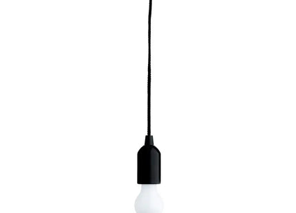 REFLECTS-GALESBURG I LED-Lampe mit dynamischem Farbwechsel - Weiß/Schwarz TK Gruppe® Grosshandel 