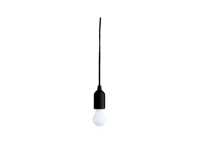 REFLECTS-GALESBURG I LED-Lampe mit dynamischem Farbwechsel - Weiß/Schwarz TK Gruppe® Grosshandel 