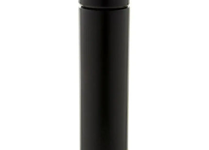 Schwarz Whistler 450ml Kompakte Isolierkanne, robust TK Gruppe® Grosshandel 