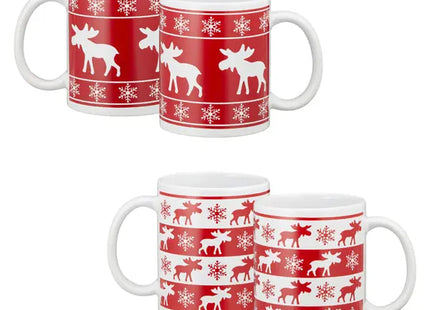 Schwarz-grauer Sensenmann zum Aufhängen, Ideal für Halloween-Deko TK Gruppe® Grosshandel 