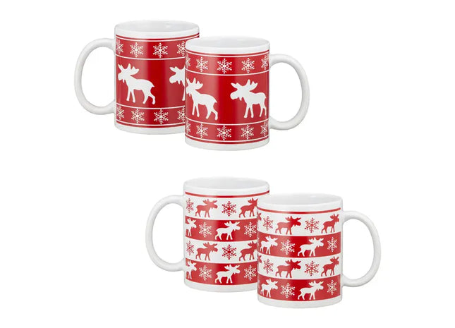 Schwarz-grauer Sensenmann zum Aufhängen, Ideal für Halloween-Deko TK Gruppe® Grosshandel 