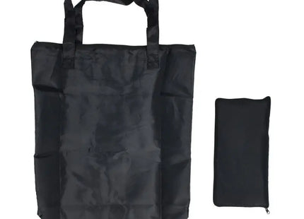 Schwarze Diamond Cooler: Stilvoll, Praktisch, Vielseitig - Perfekt für Unterwegs TK Gruppe® Grosshandel 