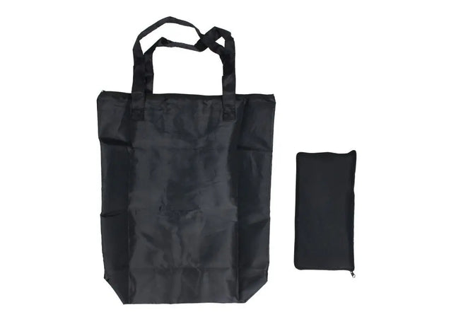 Schwarze Diamond Cooler: Stilvoll, Praktisch, Vielseitig - Perfekt für Unterwegs TK Gruppe® Grosshandel 