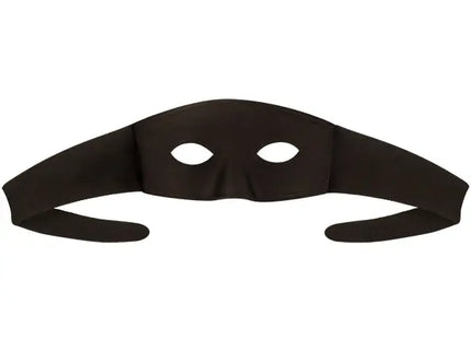 Schwarze Einweg-Gesichtsmasken, atmungsaktiv und bequem, für den täglichen Schutz TK Gruppe® Grosshandel 