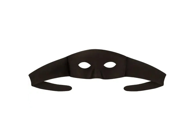 Schwarze Einweg-Gesichtsmasken, atmungsaktiv und bequem, für den täglichen Schutz TK Gruppe® Grosshandel 