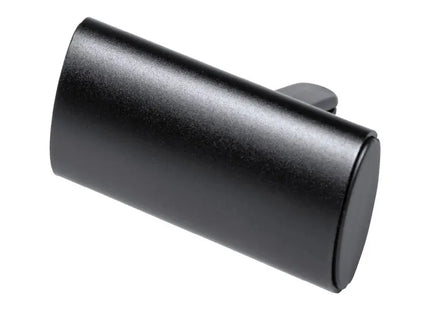 Schwarzer Becrux KFZ-Duftspender, Langanhaltende Frische TK Gruppe® Grosshandel 